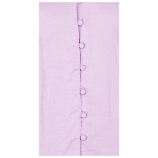 O'neill Γυναικεία αμάνικη μπλούζα Tiare Woven Tank Top O'neill Γυναικεία αμάνικη μπλούζα Tiare Woven Tank Top